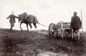 Carting: Brooklands Circuit - Weybridge, Surrey - Track Construction