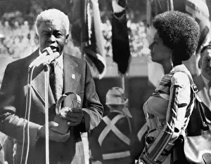 Dodgers: Former Brooklyn Dodger Jackie Robinson and ?