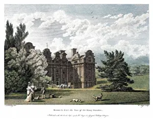 Broome: BROOME/KENT/1789