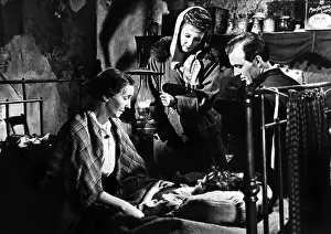Dulcie: My Brother Jonathan (1948)