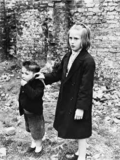 Sensible: BROTHER & SISTER