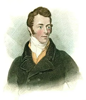 Dashing: BROUGHAM