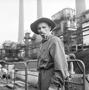 Neighboring: Brown coal fed to power plants resulted in major