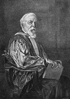 Balliol: BROWNING AT BALLIOL