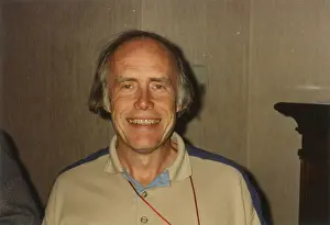 Investigator: Bruce Maccabee