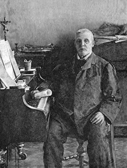 Bruckner: BRUCKNER