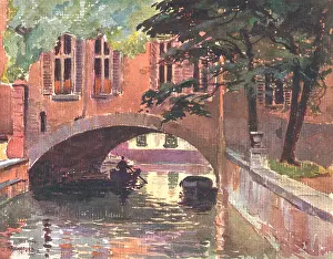Bruges: Bruges