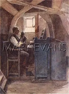 Carillon: BRUGES CARILLON 1906