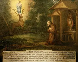 Brugger: Brugger, Andreas (1737 -