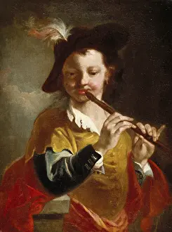 Brugger: Brugger, Andreas (1737 -
