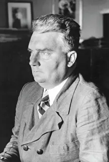 Brehm: Bruno Brehm
