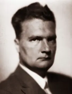 Brehm: Bruno Brehm