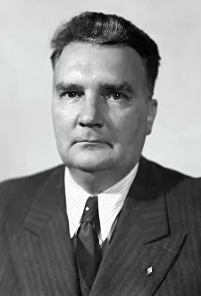 Brehm: Bruno Brehm