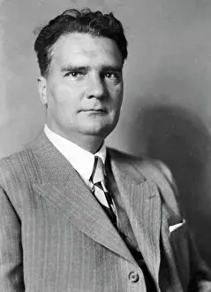 Brehm: Bruno Brehm