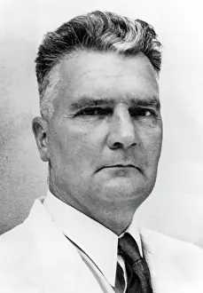 Brehm: Bruno Brehm