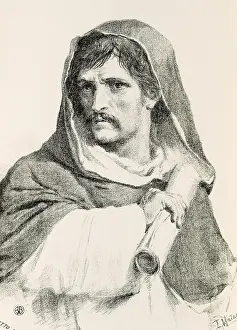 Giordano: BRUNO, Giordano (1548-1600)