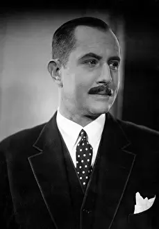 Kastner: Bruno Kastner