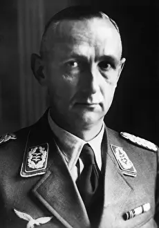 Loerzer: Bruno Loerzer