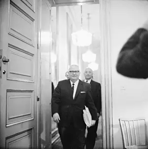 Proksch: Bruno Pittermann