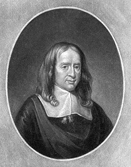 1596: BRUNO RYVES