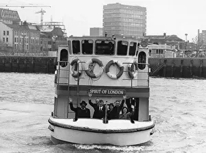 Lifebelt: Bryan Gould, Labour politician and MP