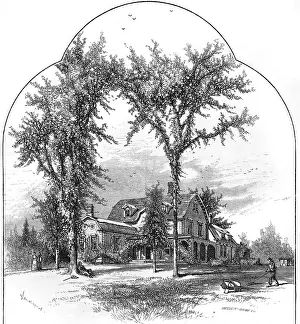 Bryant: BRYANT HOME CUMMINGTON
