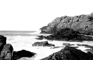 Shipman: Bryher, Shipman Head 1894