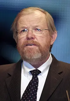 Bryson: Bill Bryson