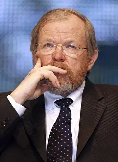 Bryson: Bill Bryson