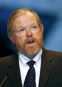 Bryson: Bill Bryson