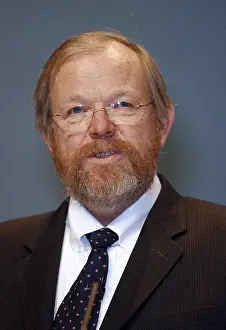 Bryson: Bill Bryson