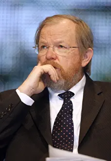 Bryson: Bill Bryson