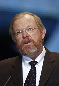 Bryson: Bill Bryson