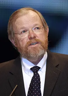 Bryson: Bill Bryson