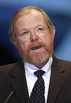 Bryson: Bill Bryson