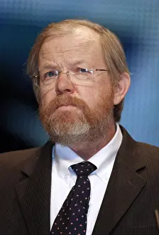 Bryson: Bill Bryson