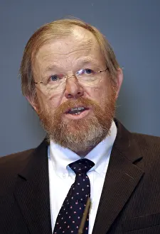 Bryson: Bill Bryson