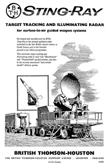 B.t.h: B.T.H. British Thomson-Houston Electrical