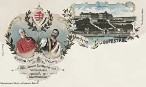 Budapest, Hungary