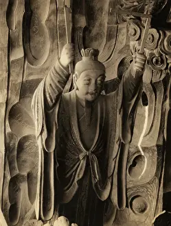 Bhuddism: Buddhahood