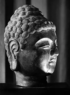Bhuddism: Buddhahood