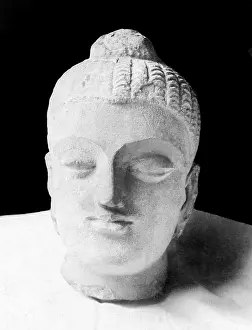 Bhuddism: Buddhahood