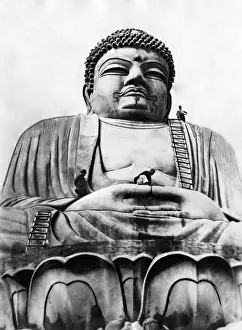 Bhuddism: Buddhahood