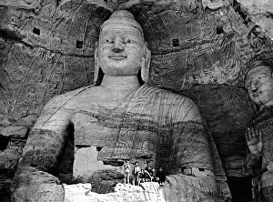 Bhuddism: Buddhahood