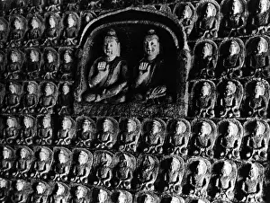 Bhuddism: Buddhahood
