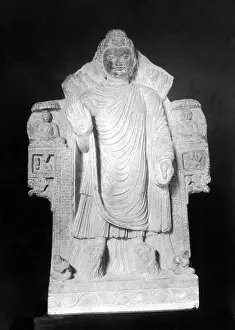 Bhuddism: Buddhahood