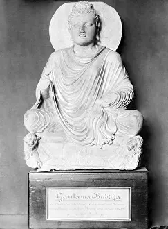 Bhuddism: Buddhahood