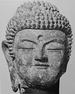 Centuries: Buddhist Sculpture and Metalwork from 10th to