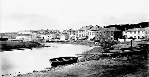 Bude