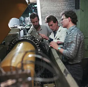 Dresden: Budker Institute of Nuclear Physics